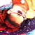:iconpanache-de-alex: