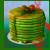 :iconpanachepancake:
