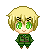 :iconpanachi: