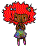 :iconpanadainc: