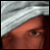 :iconpanadar: