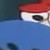 :iconpanaderopanadero: