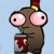 :iconpanadian: