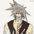:iconpanagiotis-komamura: