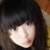 :iconpanaimei:
