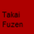 :iconpanakekoriase: