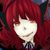 :iconpanakoo: