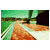 :iconpanal: