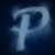 :iconpanalecs: