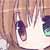 :iconpanalove: