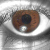 :iconpanalysis: