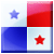 :iconpanama507: