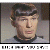 :iconpanamajac: