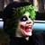 :iconpaname-maratz: