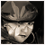 :iconpanamich: