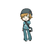 :iconpananic19: