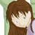:iconpananime: