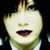 :iconpanapp: