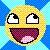 :iconpanarem: