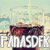 :iconpanasdfk: