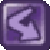 :iconpanasonic-panasonic: