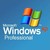 :iconpanasonic97: