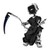 :iconpanasonicreaper: