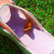 :iconpanatag: