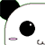 :iconpanatrix: