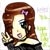:iconpanaz01: