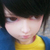 :iconpanberries: