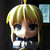 :iconpanbin: