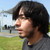 :iconpanbolillo: