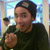 :iconpanca:
