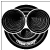 :iconpancacrease: