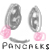 :iconpancaeks: