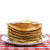 :iconpancaka: