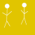 :iconpancake-batter: