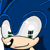 :iconpancake-flippin: