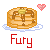 :iconpancake-fury: