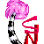 :iconpancake-ler: