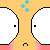 :iconpancake-ninja: