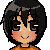 :iconpancake-ninja136:
