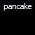 :iconpancake-on-my-face: