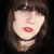 :iconpancake-pie: