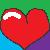 :iconpancake-pony: