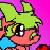 :iconpancake-the-dragon: