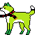 :iconpancake-the-dragon: