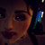 :iconpancake-the-great: