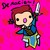 :iconpancake-torturer: